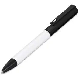 Altitude Stanza Black Side